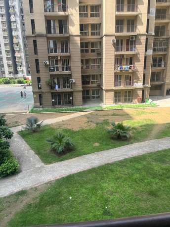 3 BHK Apartment For Resale in Aditya World City Bamheta Ghaziabad  6950860