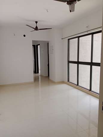 2 BHK Apartment For Rent in Lodha Palava Aquaville Series Milano D G Dombivli East Thane  6950889