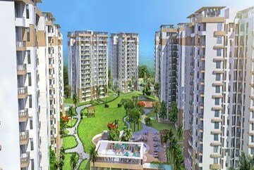 3 BHK Apartment For Resale in Shree Vardhman Flora Sector 90 Gurgaon  6950891