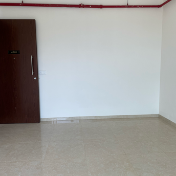 2 BHK Apartment For Rent in Nirmal Lifestyle Zircon Moti Nagar Mumbai  6950959