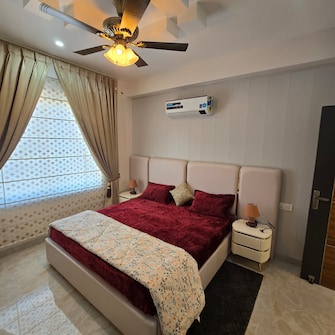 2 BHK Apartment For Resale in Sector 127 Mohali  6950971