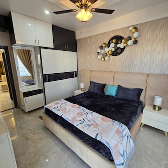 2 BHK Apartment For Resale in Sector 127 Mohali  6950971