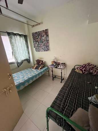 2 BHK Apartment For Rent in Sarthak Tower Kothrud Pune 6950974