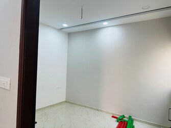 2 BHK Apartment For Resale in Avanti Vihar Raipur  6950979