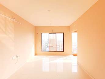 1 BHK Apartment For Resale in Jay Ambe Landmark Heights Mira Road Mumbai  6951013