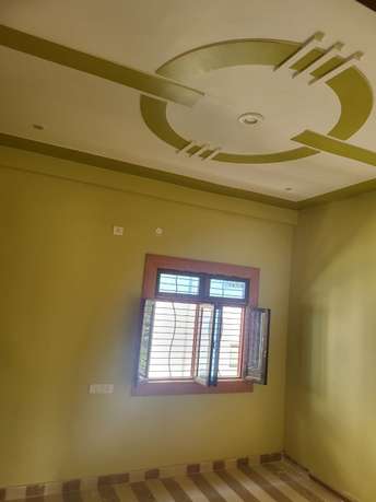 1 BHK Apartment For Resale in Ramdev Enclave Mira Road Mumbai  6951028