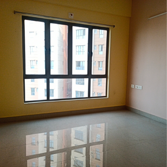 2 BHK Apartment For Rent in Sunland Residency Bablatala Kolkata  6951029