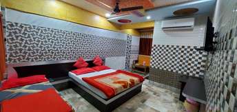 2 BHK Apartment For Resale in Jain  Sonam Srivilas Mira Road Mumbai 6951032