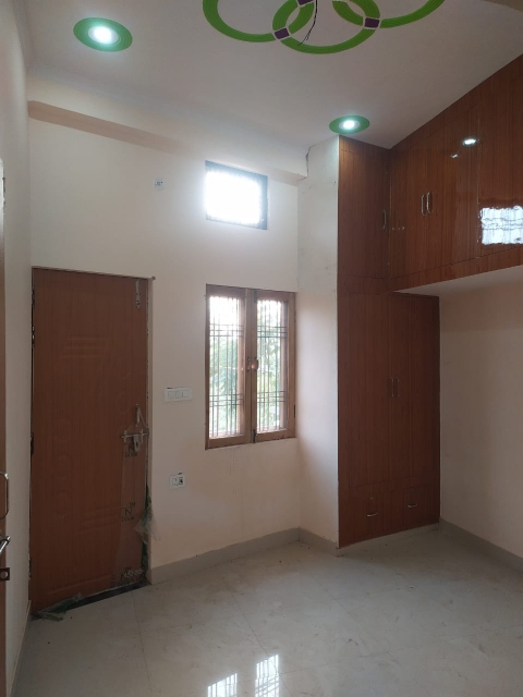 2 BHK Apartment For Resale in RNA NG Canary Mira Road Mumbai  6951036