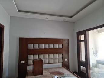 2 BHK Builder Floor For Resale in Kharar Mohali 6951091