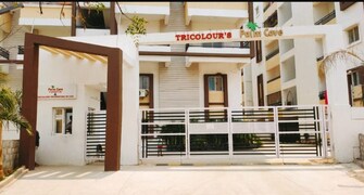 3 BHK Apartment For Resale in Tricolour Palm Cove Uppal Hyderabad  6951099