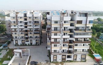 3 BHK Apartment For Resale in Tricolour Palm Cove Uppal Hyderabad  6951099