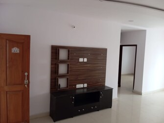 3 BHK Apartment For Resale in Tricolour Palm Cove Uppal Hyderabad  6951099