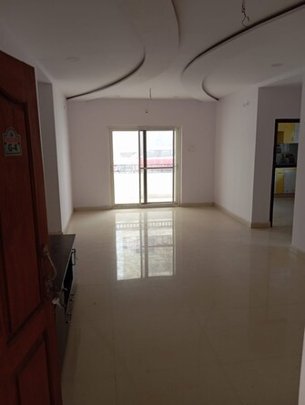 3 BHK Apartment For Resale in Tricolour Palm Cove Uppal Hyderabad  6951099