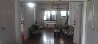 1 BHK Apartment For Resale in Hilton Tower Andheri East Mumbai 6951253