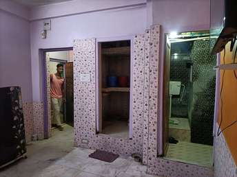 2.5 BHK Builder Floor For Rent in Beniapukur Kolkata 6951259