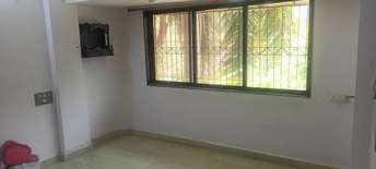 1 BHK Apartment For Rent in Rebello Enclave MIDC Andheri East Mumbai  6951279