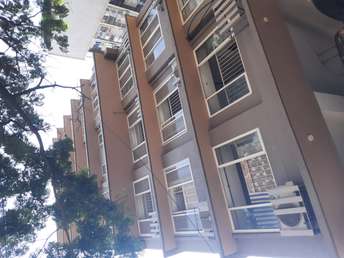3 BHK Apartment For Rent in Juhu Mumbai 6951368