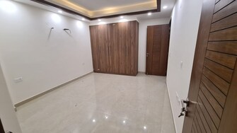 5 BHK Villa For Resale in Ascent Laxmi Villas Raj Nagar Extension Ghaziabad  6951397