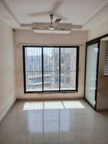 1 BHK Apartment For Resale in Mira Road East Mumbai 6951412