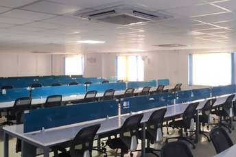 Commercial Office Space 9800 Sq.Ft. For Rent in Shivajinagar Pune  6951434