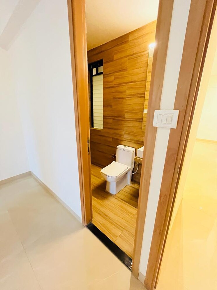 undefined, progressive-group-ivy 2 Bedroom 1100 Sq.Ft. Apartment In Ulwe Navi Mumbai 6951451