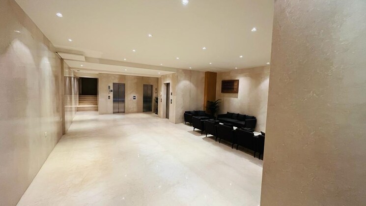  Parking, progressive-group-ivy 2 Bedroom 1100 Sq.Ft. Apartment In Ulwe Navi Mumbai 6951451