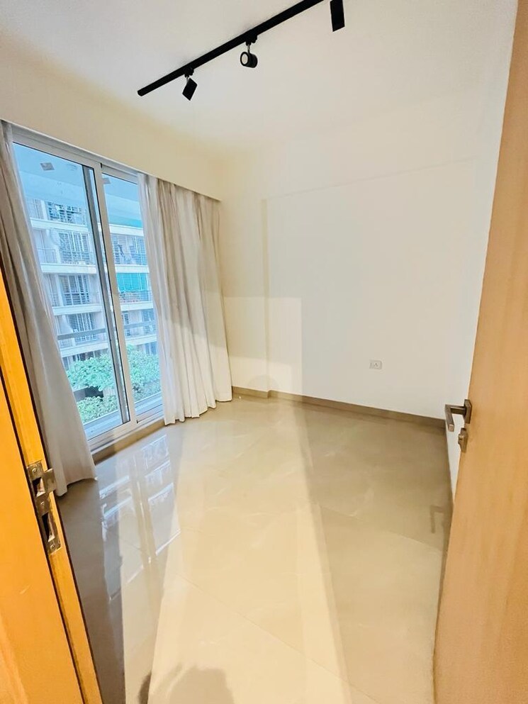 Balcony, progressive-group-ivy 2 Bedroom 1100 Sq.Ft. Apartment In Ulwe Navi Mumbai 6951451