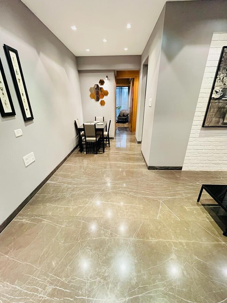 Room, progressive-group-ivy 2 Bedroom 1100 Sq.Ft. Apartment In Ulwe Navi Mumbai 6951451