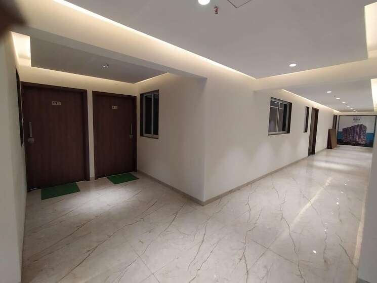undefined, progressive-group-ivy 2 Bedroom 1100 Sq.Ft. Apartment In Ulwe Navi Mumbai 6951451