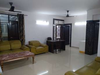 3 BHK Builder Floor For Resale in Dwarika Raj Garden City Raj Nagar Extension Ghaziabad 6951457