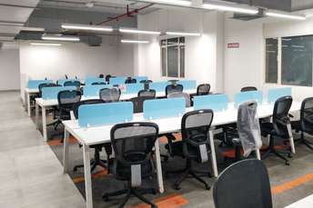 Commercial Office Space 8900 Sq.Ft. For Rent in Shivajinagar Pune  6951448