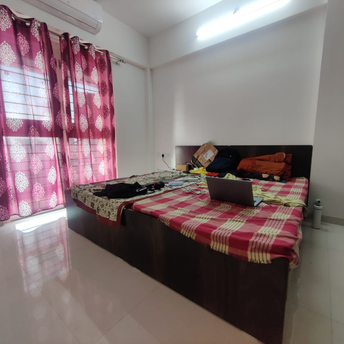 2 BHK Apartment For Rent in Kohinoor Zen Estate Santipur Pune 6951546