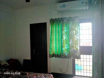 2 BHK Apartment For Rent in Dasna Ghaziabad  6930734