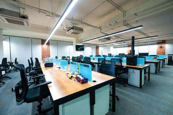 Commercial Office Space 7700 Sq.Ft. For Rent in Shivajinagar Pune  6951573