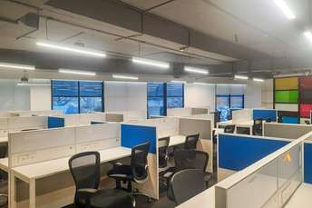 Commercial Office Space 8190 Sq.Ft. For Rent in Shivajinagar Pune  6951604