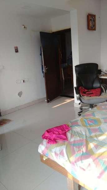 3 BHK Builder Floor For Rent in Hsr Layout Bangalore 6951615