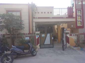 3 BHK Independent House For Resale in Beeramguda Hyderabad  6951612