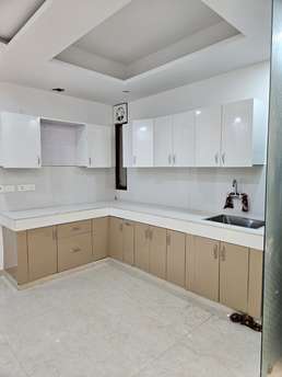 3 BHK Builder Floor For Resale in Chattarpur Delhi  6951672