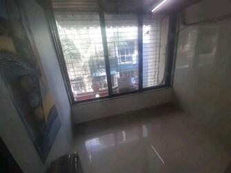 2 BHK Apartment For Resale in Morya Garden Residency Vichumbe Navi Mumbai  6951667