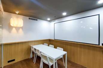Commercial Office Space 9500 Sq.Ft. For Rent in Shivajinagar Pune  6951673