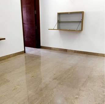 2 BHK Builder Floor For Rent in RWA Kalkaji Block F Kalkaji Delhi 6951683