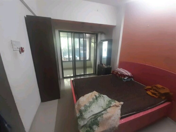 Bedroom, morya-garden-residency 2 Bedroom 1100 Sq.Ft. Apartment In Vichumbe Navi Mumbai 6951667