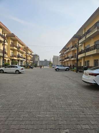 3 BHK Apartment For Resale in Jandiali Ludhiana  6951685