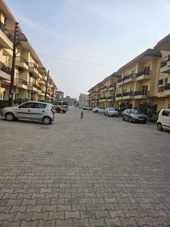 3 BHK Apartment For Resale in Jandiali Ludhiana  6951727
