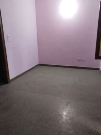 2 BHK Builder Floor For Rent in Ashoka Enclave Faridabad Sector 34 Faridabad  6951784