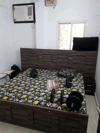 2 BHK Builder Floor For Rent in RWA Awasiya Govindpuri Govindpuri Delhi  6951791