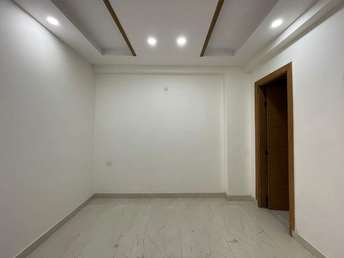 5 BHK Builder Floor For Resale in Green Fields Colony Faridabad  6951811