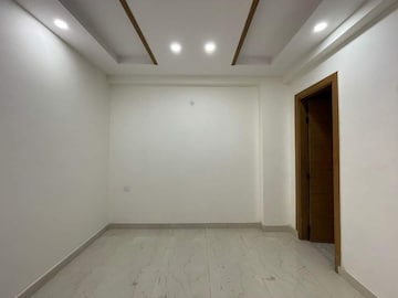 5 BHK Builder Floor For Resale in Green Fields Colony Faridabad  6951811