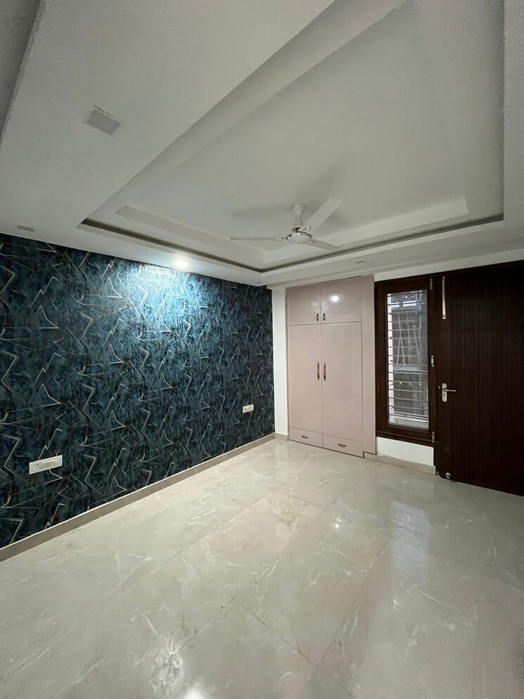 Room, amolik-residency 2.5 Bedroom 120 Sq.Ft. Builder Floor In Sector 86 Faridabad 6951829